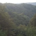 Tengerszem Szálló Jósvafő - Környék