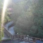 Tengerszem Szálló Jósvafő - Környék