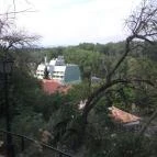 Tokaj Hotel Tokaj - Környék