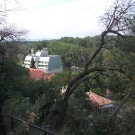 Tokaj Hotel Tokaj - Környék