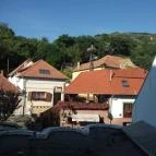 Tokaj Hotel Tokaj - Külső kép