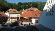 Tokaj Hotel Tokaj - Külső kép
