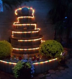 Wellness Hotel Balaton