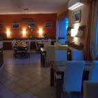 Wellness Hotel Balaton Fonyód - Vendéglátás