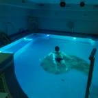 Wellness Hotel Balaton Fonyód - Wellness