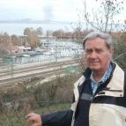 Wellness Hotel Balaton Fonyód - Egyéb