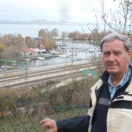 Wellness Hotel Balaton, Fonyód - Egyéb