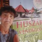 Huszár Vendéglő Örvényes - Egyéb