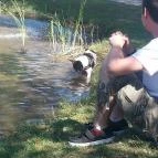 Grante Hotel Esztergom - Környék