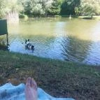 Grante Hotel Esztergom - Környék