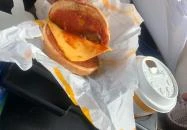 McDonald's Veszprém