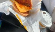McDonald's Veszprém - 