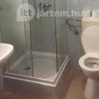 Venus Hotel Zalakaros - Szobák