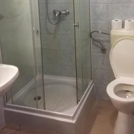 Venus Hotel Zalakaros - Szobák