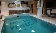 Venus Hotel Zalakaros - Wellness