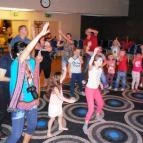 Aquaticum Termál & Wellness Hotel Debrecen - Szórakozás/Sport