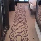 Hotel Európa Gunaras Dombóvár - Szobák