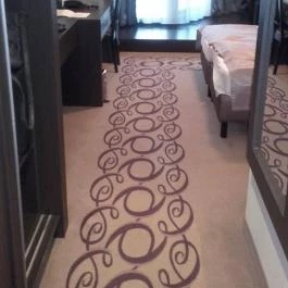 Hotel Európa Gunaras, Dombóvár - Szobák