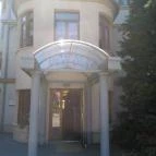 Hotel Villa Völgy Eger - Külső kép