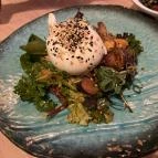 Costes Izakaya Budapest - Egyéb