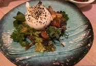 Costes Izakaya Budapest