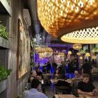 Costes Izakaya Budapest - Egyéb