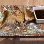 Costes Izakaya Budapest - Egyéb