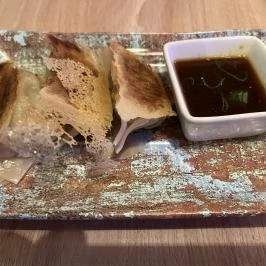 Costes Izakaya, Budapest - Egyéb