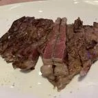 Costes Izakaya Budapest - Egyéb