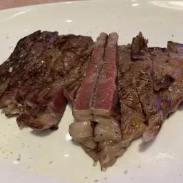 Costes Izakaya, Budapest - Egyéb