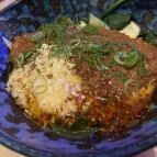 Costes Izakaya Budapest - Egyéb