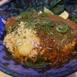 Costes Izakaya, Budapest - Egyéb