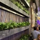 Costes Izakaya Budapest - Egyéb