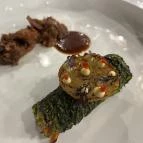 Góré Restaurant Kisharsány - Egyéb