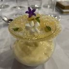 Góré Restaurant Kisharsány - Egyéb