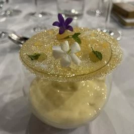 Góré Restaurant Kisharsány - Egyéb