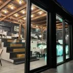 Góré Restaurant Kisharsány - Egyéb