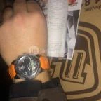 Il Treno - Trombitás Kert Budapest - Egyéb