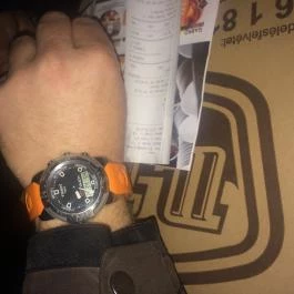 Il Treno - Trombitás Kert Budapest - Egyéb