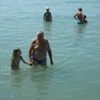 Hotel Lidó Siófok Siófok - Környék