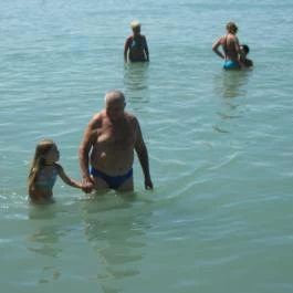 Hotel Lidó Siófok Siófok - Környék