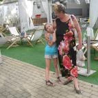 Hotel Lidó Siófok Siófok - Egyéb