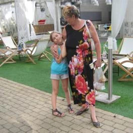 Hotel Lidó Siófok Siófok - Egyéb