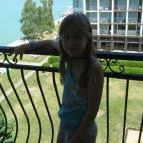 Hotel Lidó Siófok Siófok - Környék