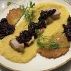 Manír Pub Székesfehérvár - Egyéb