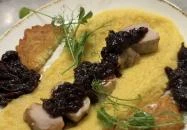 Manír Pub Székesfehérvár