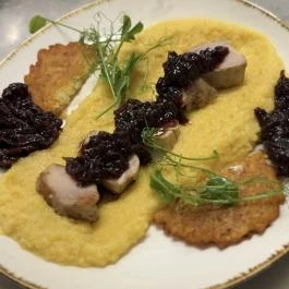 Manír Pub Székesfehérvár - Egyéb