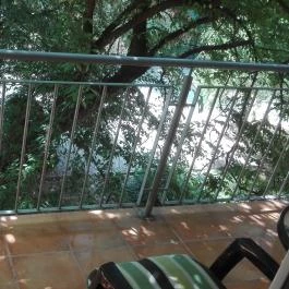 Hotel Európa Gunaras Dombóvár - Környék