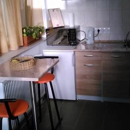 Várszálló Apartman Gyula - Szobák