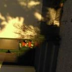 Várszálló Apartman Gyula - Külső kép